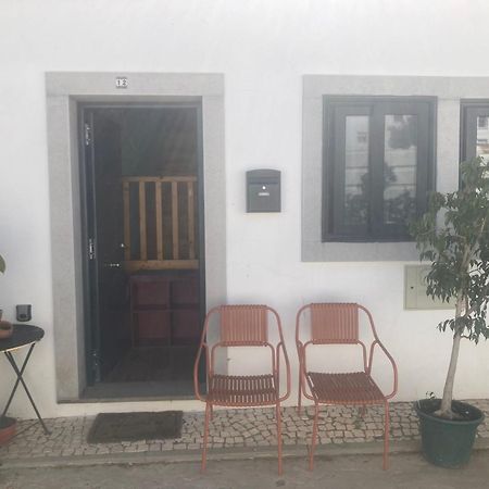 Love Tiny House FAO Dış mekan fotoğraf